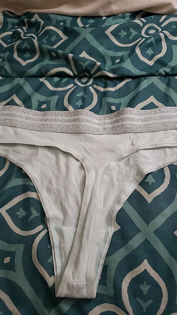 Dirty Panties For Sale For Sale In Tomball TX OfferUp