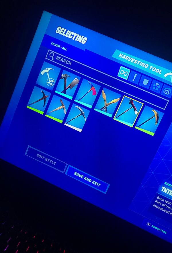 Nintendo Switch V Bucks Gift Cards Tip: Make Your Self Obtainable