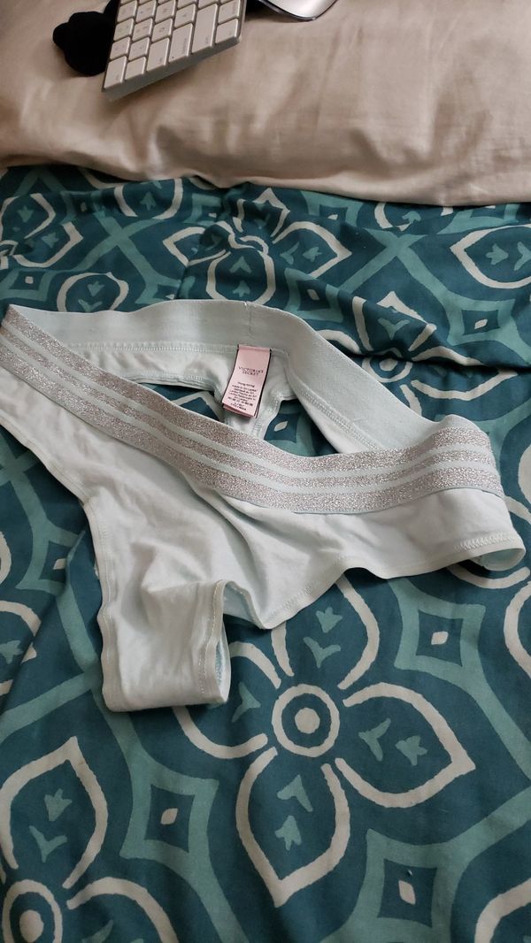 Dirty Panties For Sale For Sale In Tomball TX OfferUp