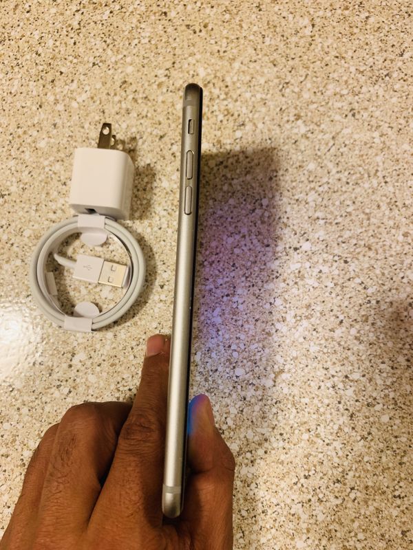 Iphone Gb Unlocked For Sale In Kent Wa Offerup Iphone Gb Unlocked For Sale In Kent Wa Offerup