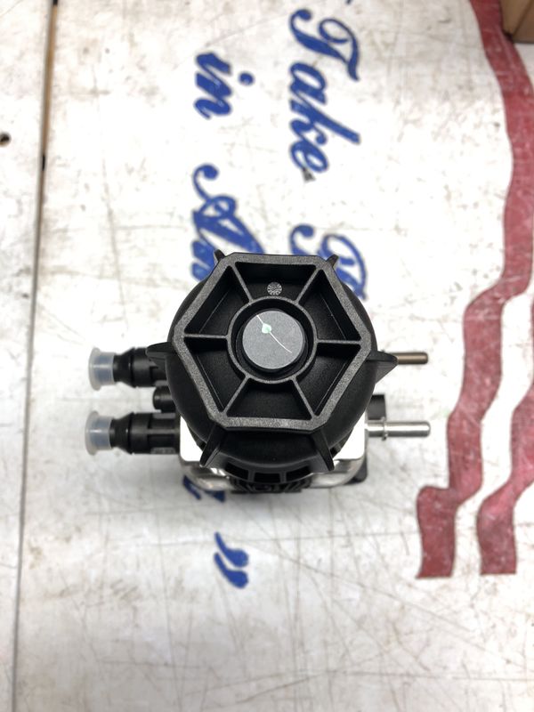 Freightliner Detroit DD15 Def Pump A0001404078 dd13 cascadia evolution Mercedes for Sale in