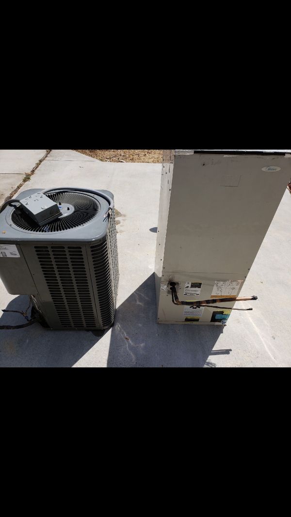 quick snap above ground sprinkler system