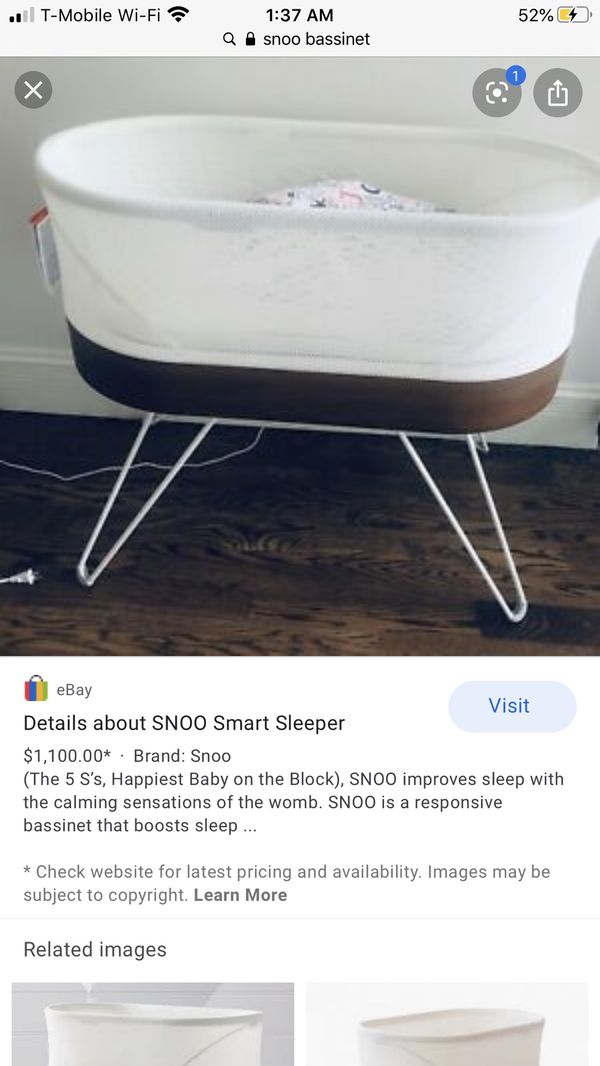 Snoo for Sale in Miami, FL OfferUp