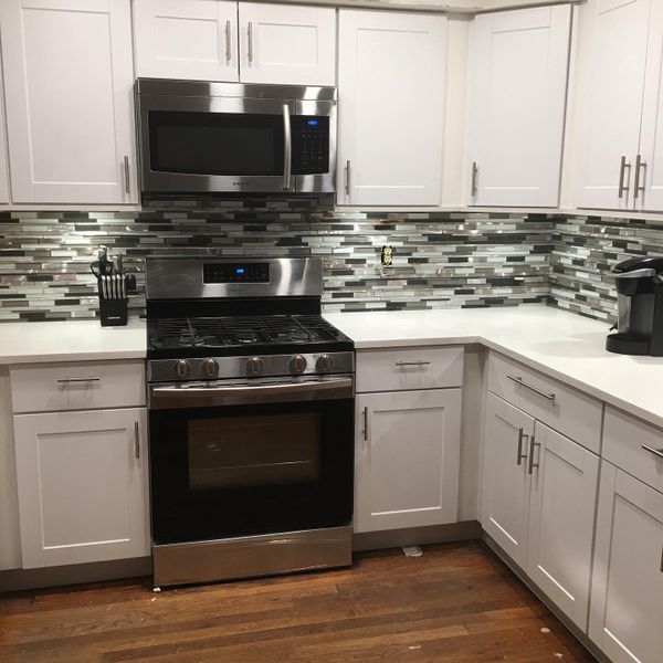 Kitchen Cabinets For Sale In Bridgeport Ct Offerup