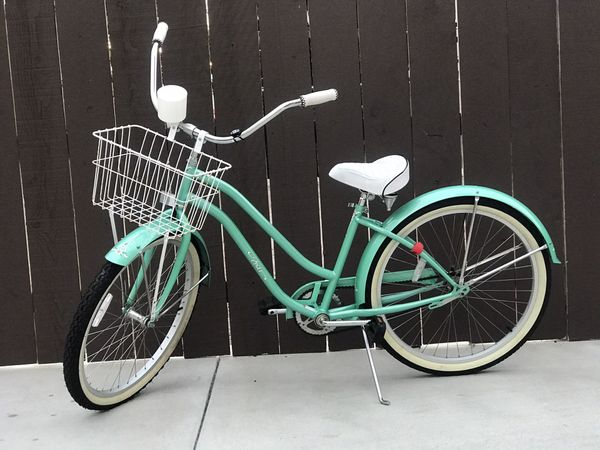 phat cycles beach cruiser for sale