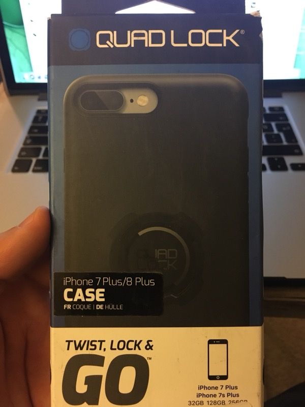 iphone 7 quadlock case iphone 7 quadlock case