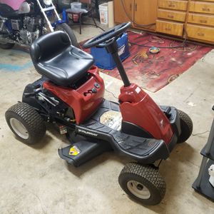 New and Used Lawn mower for Sale in Memphis, TN - OfferUp