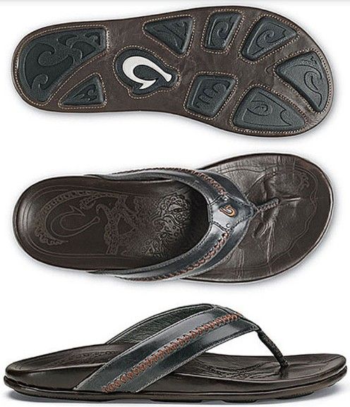 olukai sandals for sale near me