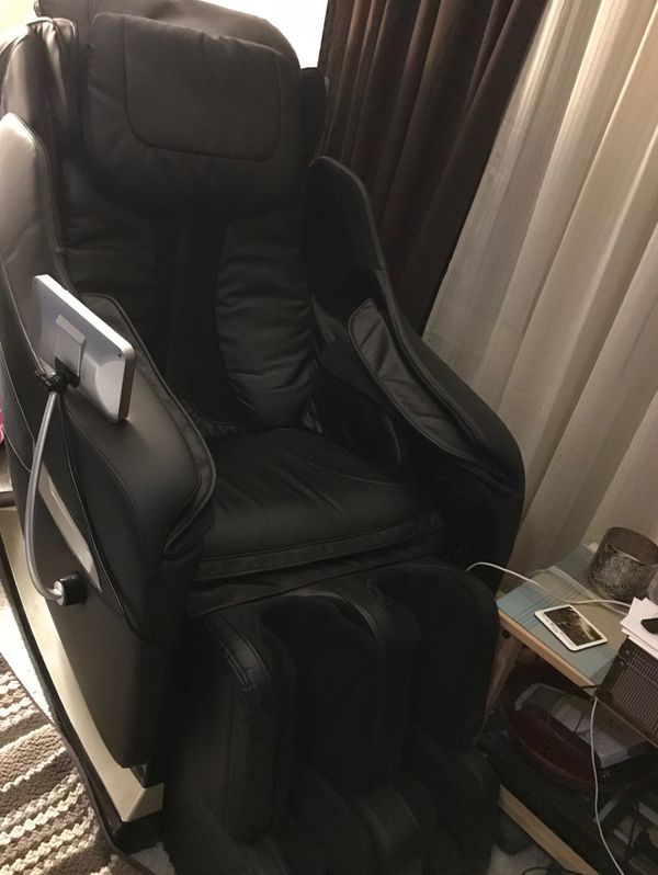 irest massage chair control irest massage chair control