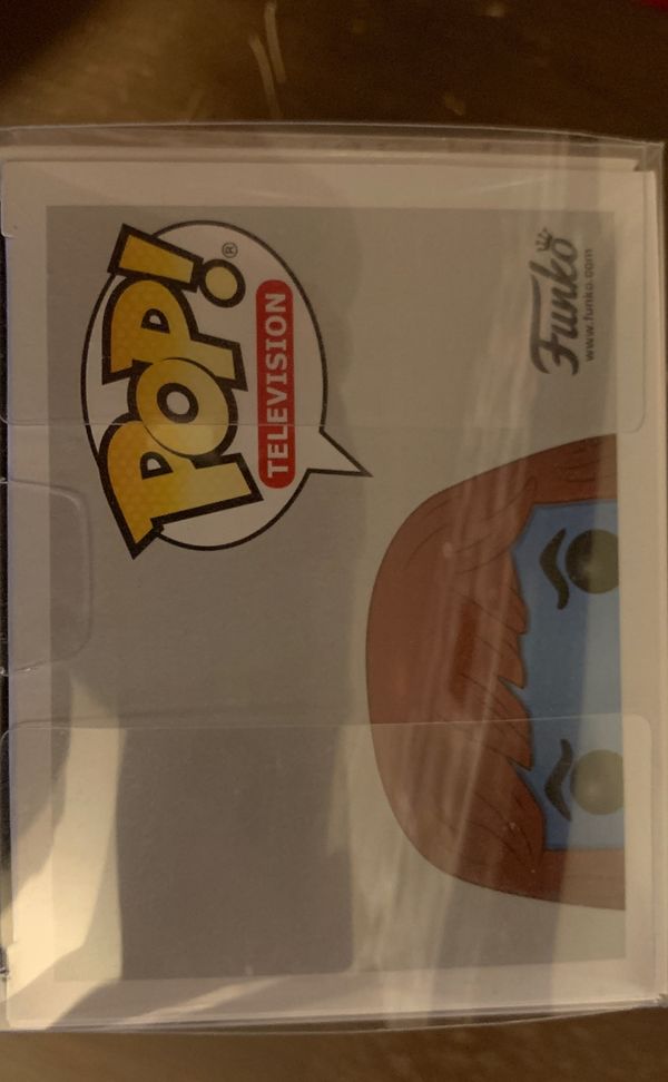 faker funko pop target
