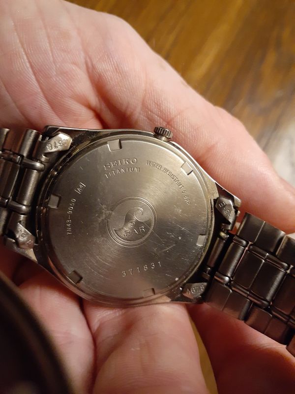 seiko 5 spring bar