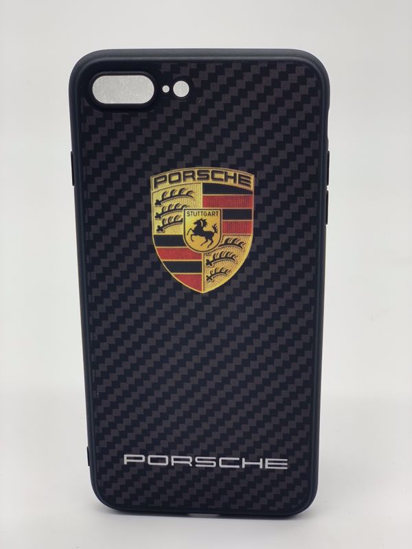 porsche iphone 7 case porsche iphone 7 case