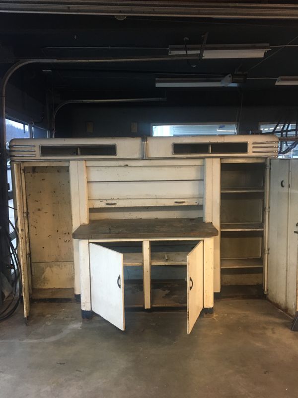 Antique Alemite for Sale in Edgewood, WA OfferUp