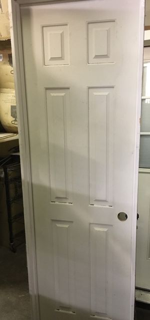 Exterior 32 Back Screen Door For In Richmond Va Offerup 24 Interior Door Solid Core 125 106 For In Richmond Va