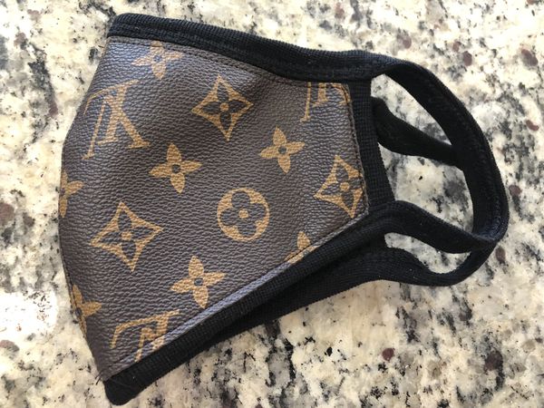 Louis Vuitton Sac Beaubourg Tote Bag for Sale in New York, NY - OfferUp