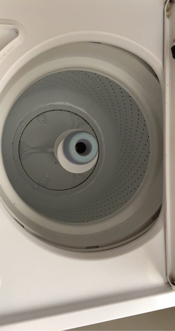 Kenmore series 200 washer for Sale in YSLETA SUR, TX OfferUp
