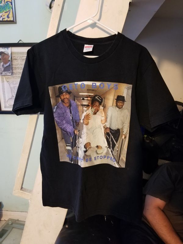 geto boys scarface shot himself geto boys scarface shot himself
