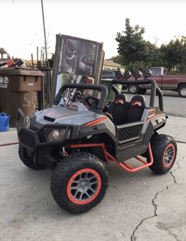 huffy torex 24v utv amazon