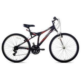 pivot mach 429 trail price