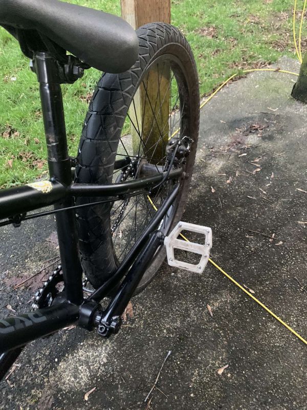 dirt jumper ddos tool kit