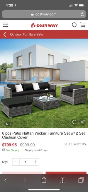 New And Used Outdoor Furniture For In Knoxville Tn Offerup - Used Patio Furniture Knoxville Tn New And Used Outdoor Furniture For In Knoxville Tn Offerup - Used Patio Furniture Knoxville Tn