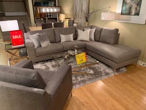 New and Used Furniture for Sale - OfferUp