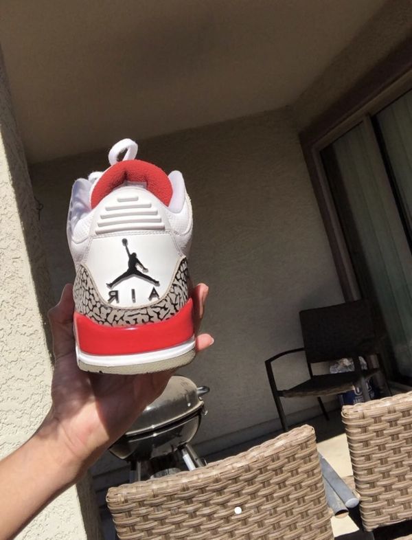 air jordans for sale near me