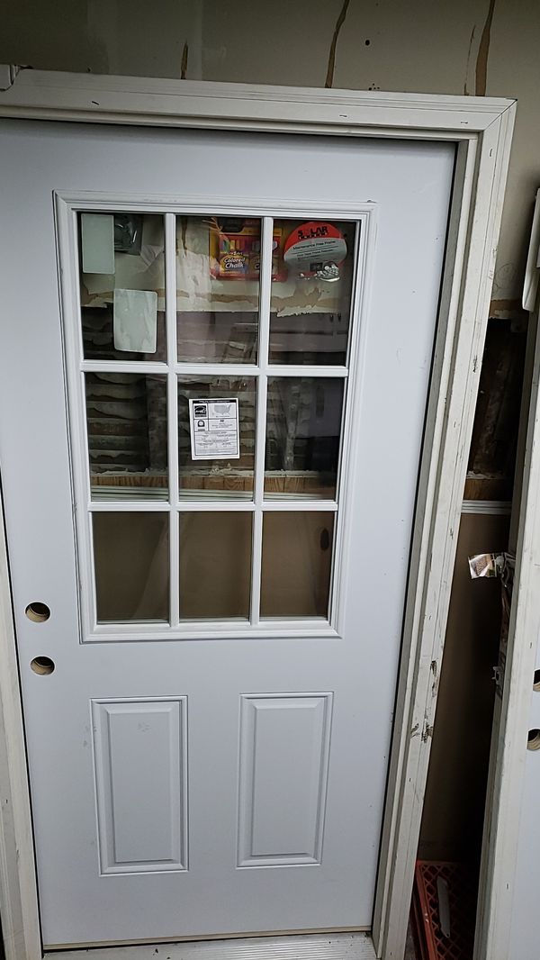 Front Doors Kijiji at Benjamin Anderson blog