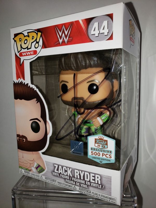 zack ryder pop