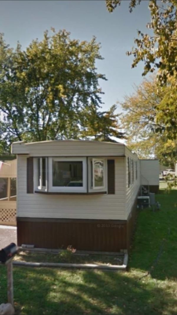 FIXER UPPER FOR SALE! for Sale in Yardley, PA - OfferUp