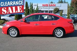 New and Used Nissan for Sale - OfferUp