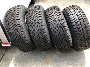 Used Tires Dayton Ohio >> New And Used Tires For Sale In Dayton Oh Offerup Used Tires Dayton Ohio >> New And Used Tires For Sale In Dayton Oh Offerup