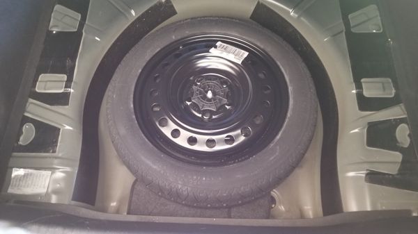 2011 Buick Regal Cxl Fully Loaded Excellent Condition