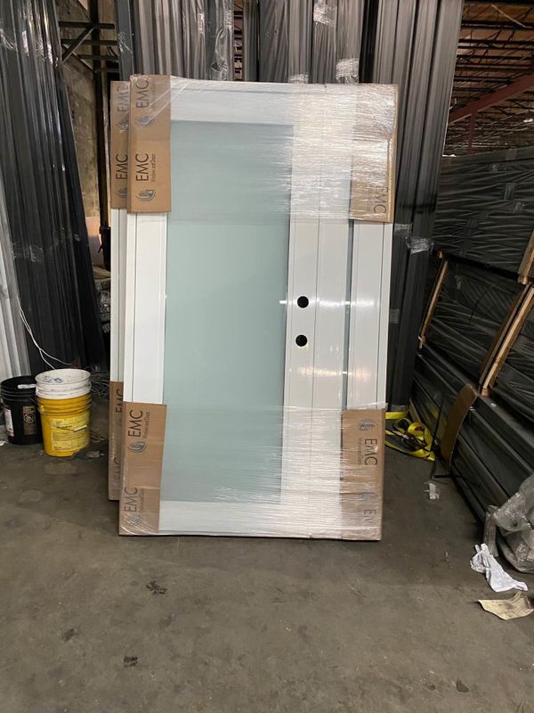 Puertas y ventanas de impacto!! Impact Windows and doors for Sale in