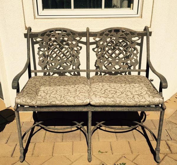 Woodard Landgrave Outdoor Furniture For Sale In Huntington Station