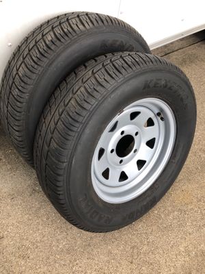 Used Tires Dayton Ohio >> New And Used Tires For Sale In Dayton Oh Offerup Used Tires Dayton Ohio >> New And Used Tires For Sale In Dayton Oh Offerup