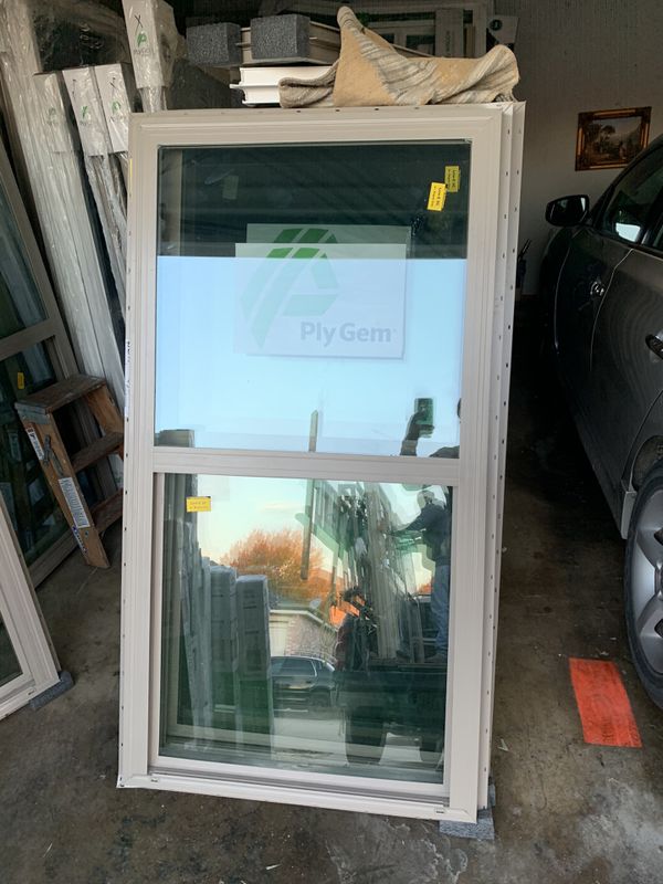 3x5 windows for sale NEW for Sale in Rowlett, TX - OfferUp