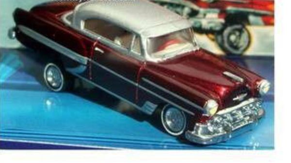 hot wheels lowrider set