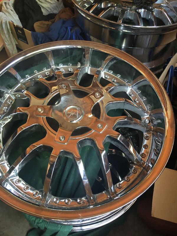 deep dish wheels road bike