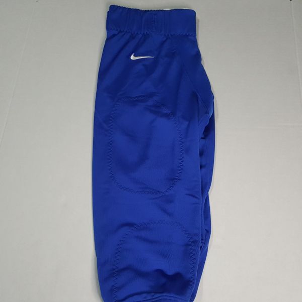 nike defender football pants