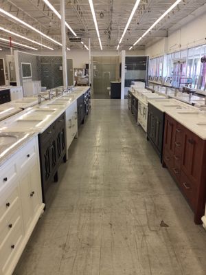 New And Used Kitchen Cabinets For In Daytona Beach Fl Offerup Daytona Beach Fl