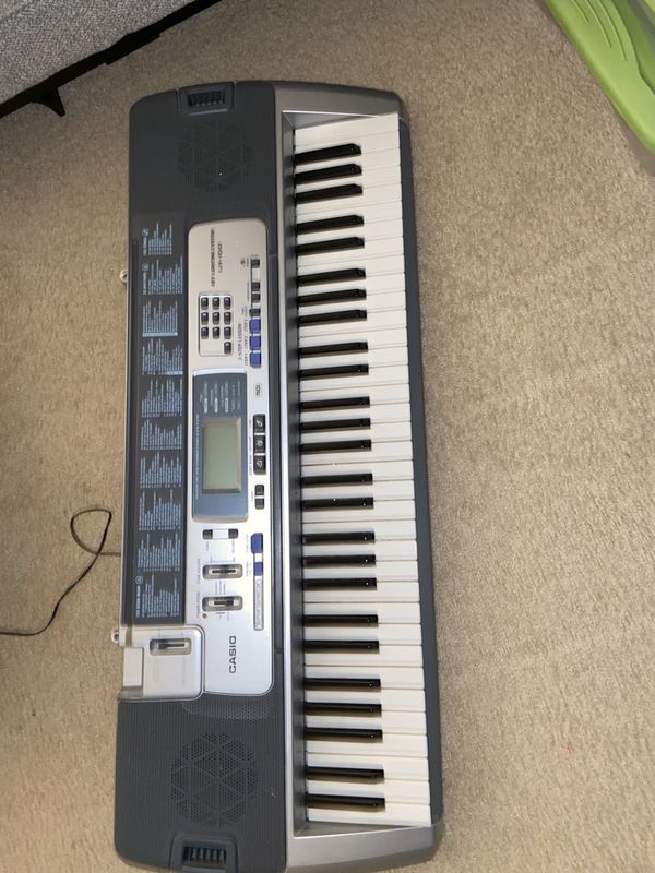piano keyboard for sale cheap