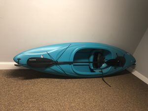 New and Used Kayak for Sale in Pittsburgh, PA - OfferUp