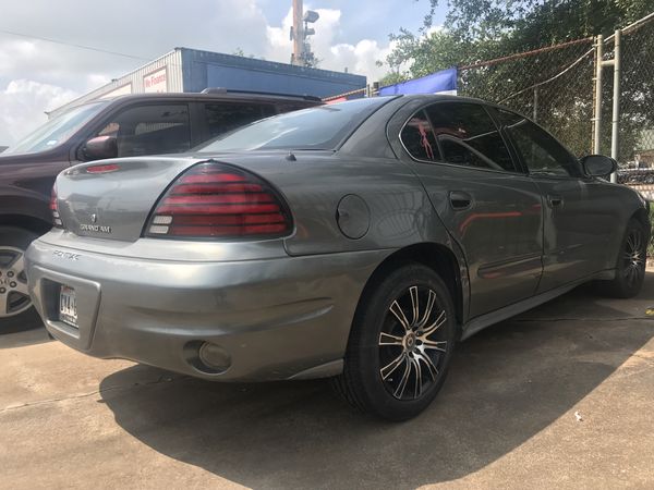 cash-cars-under-3000-for-sale-in-houston-tx-offerup