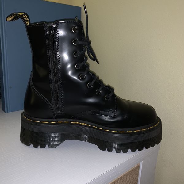 jadon docs sale