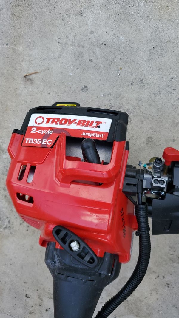 Brand new weed eater, pole saw for Sale in Miramar, FL OfferUp