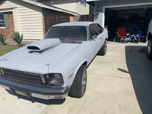 77 chevy nova for sale 77 chevy nova for sale