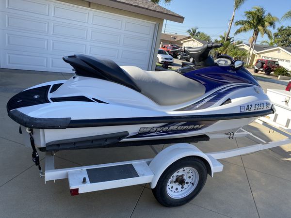 yamaha waverunner dealers