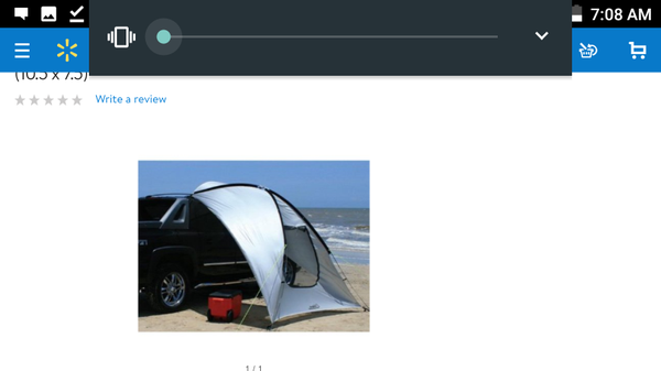 Kelty Carport Deluxe For Sale In Sacramento Ca Offerup