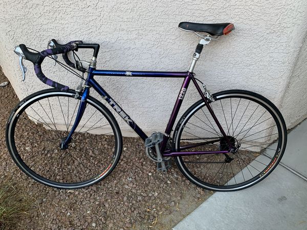 1998 trek 1220